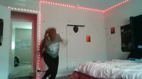 Snapshot of gotcake713 chatting on March 2026 04:43:01 PM Sue Goddess online show from March 2026 04:43:01 PM