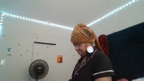 Snapshot of gotcake713 chatting on March 2026 07:46:02 PM Sue Goddess online show from March 2026 07:46:02 PM