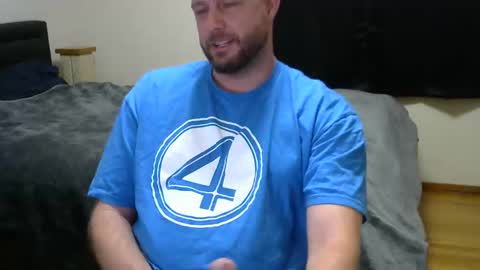 gotcakesproductions online show from May 2026 03:24:02 AM