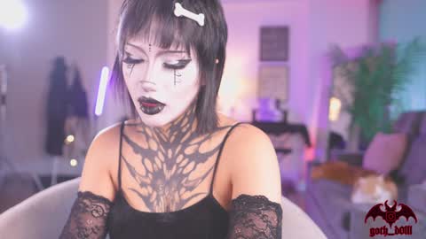 sophie  Special celebration a the beach 300k followers 3011 and 0112   online show from October 2025 08:38:01 PM