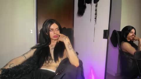 Russ  online show from March 2026 01:21:01 AM