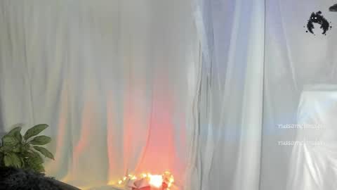 Russ  online show from March 2026 02:28:01 PM