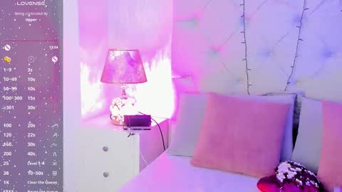 goth_tasha online show from December 2025 04:35:02 PM