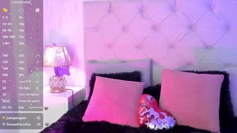 Snapshot of goth_tasha chatting on February 2026 09:44:02 PM goth_tasha online show from February 2026 09:44:02 PM