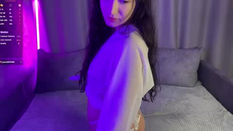 mulan online show from February 2026 07:39:02 PM