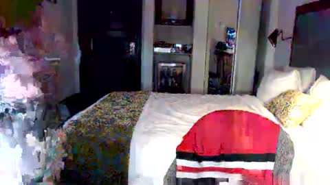 gothbaby305 online show from December 2024 12:59:02 PM