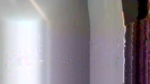 gothbaby305 online show from December 2024 04:38:01 AM