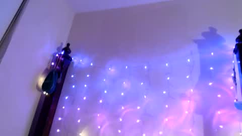 gothbaby305 online show from February 2025 04:35:02 AM