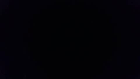 gothbaby305 online show from October 2025 04:18:01 PM