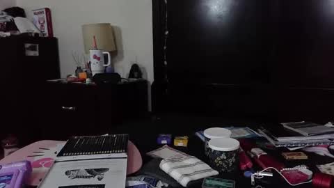 Snapshot of gothbaby305 chatting on June 2026 10:23:01 PM gothbaby305 online show from June 2026 10:23:01 PM
