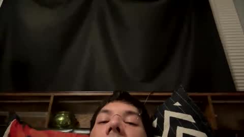 Kris online show from February 2026 01:04:01 PM