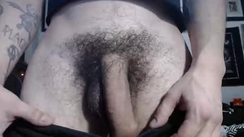 Snapshot of gothbro chatting on April 2026 12:00:02 PM Kris online show from April 2026 12:00:02 PM