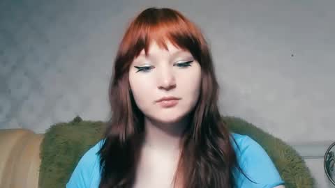 Snapshot of gothgirl_ruby chatting on April 2026 08:12:02 PM GOTHGIRL RUBY online show from April 2026 08:12:02 PM