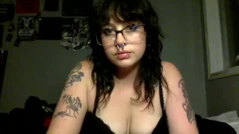 Goddessr0se online show from June 2026 03:46:01 AM
