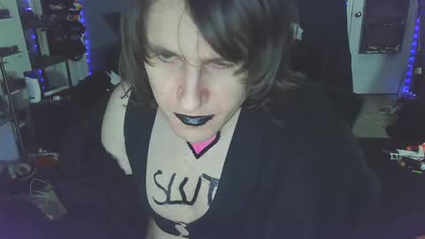 Victoriana online show from January 2025 03:53:02 AM