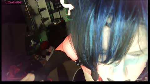 Victoriana online show from January 2025 04:20:01 PM