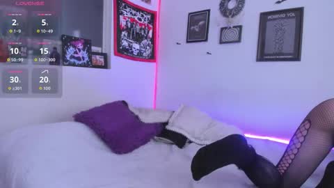 hi my name is Elizabeth nice to meet you online show from March 2026 05:49:01 PM