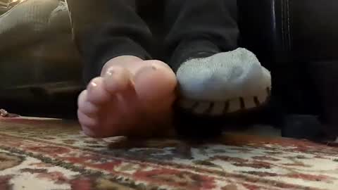 Mistress  Mommy  Godess online show from January 2025 09:46:02 PM