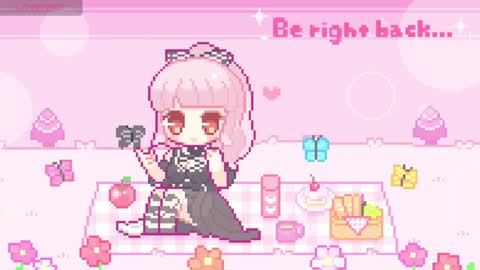 V online show from April 2026 01:25:01 AM