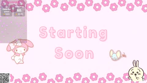 gothiclali online show from January 2026 10:25:01 PM