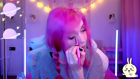 gothiclali online show from June 2026 01:23:01 PM
