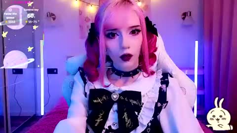 gothiclali online show from July 2026 09:19:02 PM