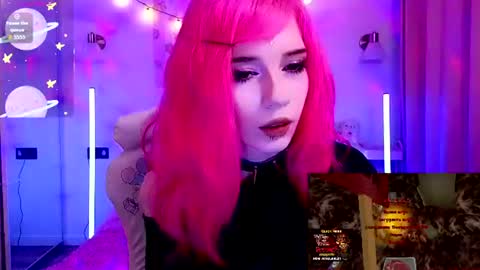 gothiclali online show from July 2026 02:24:02 AM