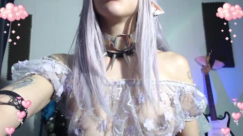        online show from December 2024 07:05:01 AM