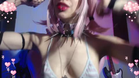        online show from February 2025 05:18:01 AM