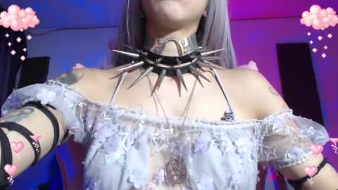        online show from February 2025 06:40:02 AM