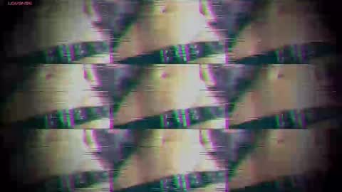        online show from September 2025 09:33:01 AM