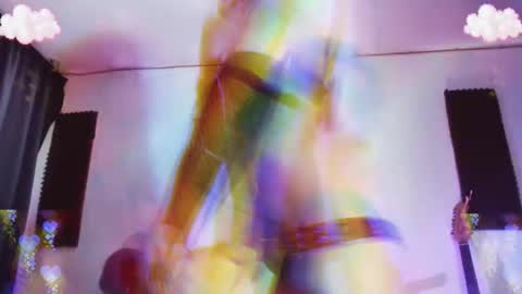        online show from October 2025 05:38:02 AM