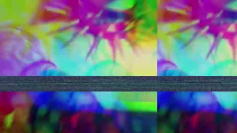        online show from October 2025 05:28:01 AM