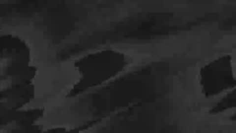        online show from October 2025 03:20:02 AM