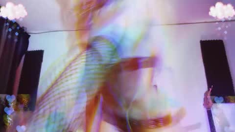        online show from November 2025 02:39:02 PM