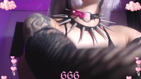        online show from January 2026 06:40:01 AM