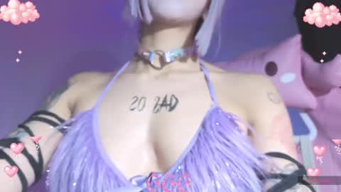        online show from May 2026 06:22:02 AM