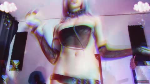 Snapshot of gothicute chatting on June 2026 11:52:01 PM online show from June 2026 11:52:01 PM
