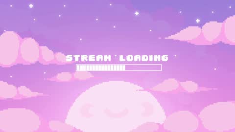 Snapshot of gothicxz chatting on December 2024 10:01:02 AM HIMORI AND LISAPVT NAKED online show from December 2024 10:01:02 AM