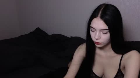 Snapshot of gothicxz chatting on December 2024 01:51:02 AM HIMORI AND LISAPVT NAKED online show from December 2024 01:51:02 AM