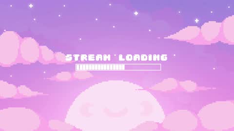 Snapshot of gothicxz chatting on February 2025 08:44:01 AM HIMORI AND LISAPVT NAKED online show from February 2025 08:44:01 AM