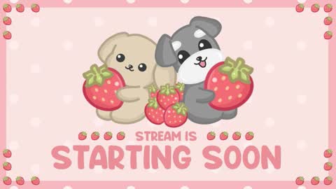 Snapshot of gothicxz chatting on September 2025 04:40:02 PM HIMORI AND LISAPVT NAKED online show from September 2025 04:40:02 PM