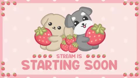 Snapshot of gothicxz chatting on September 2025 07:58:02 PM HIMORI AND LISAPVT NAKED online show from September 2025 07:58:02 PM