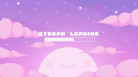 Snapshot of gothicxz chatting on October 2025 06:08:01 AM HIMORI AND LISAPVT NAKED online show from October 2025 06:08:01 AM