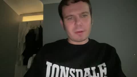 GotItGoin online show from November 2025 01:29:01 AM