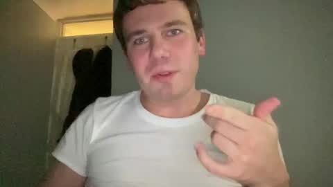 GotItGoin online show from November 2025 10:34:02 PM