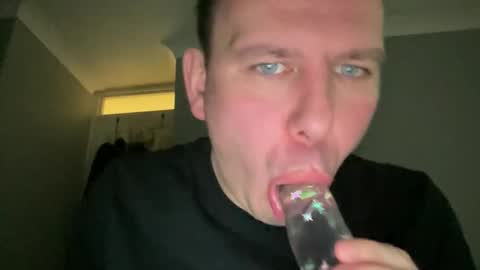 GotItGoin online show from January 2026 08:12:01 PM