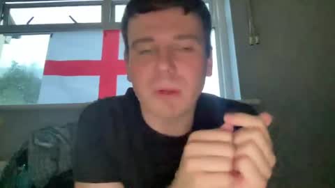 GotItGoin online show from July 2026 08:07:01 PM
