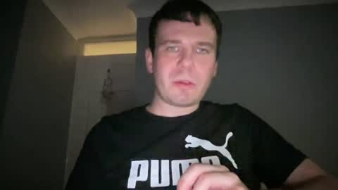 GotItGoin online show from July 2026 12:42:01 AM