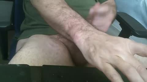 Snapshot of gotocanada chatting on February 2026 03:21:02 PM gotocanada online show from February 2026 03:21:02 PM